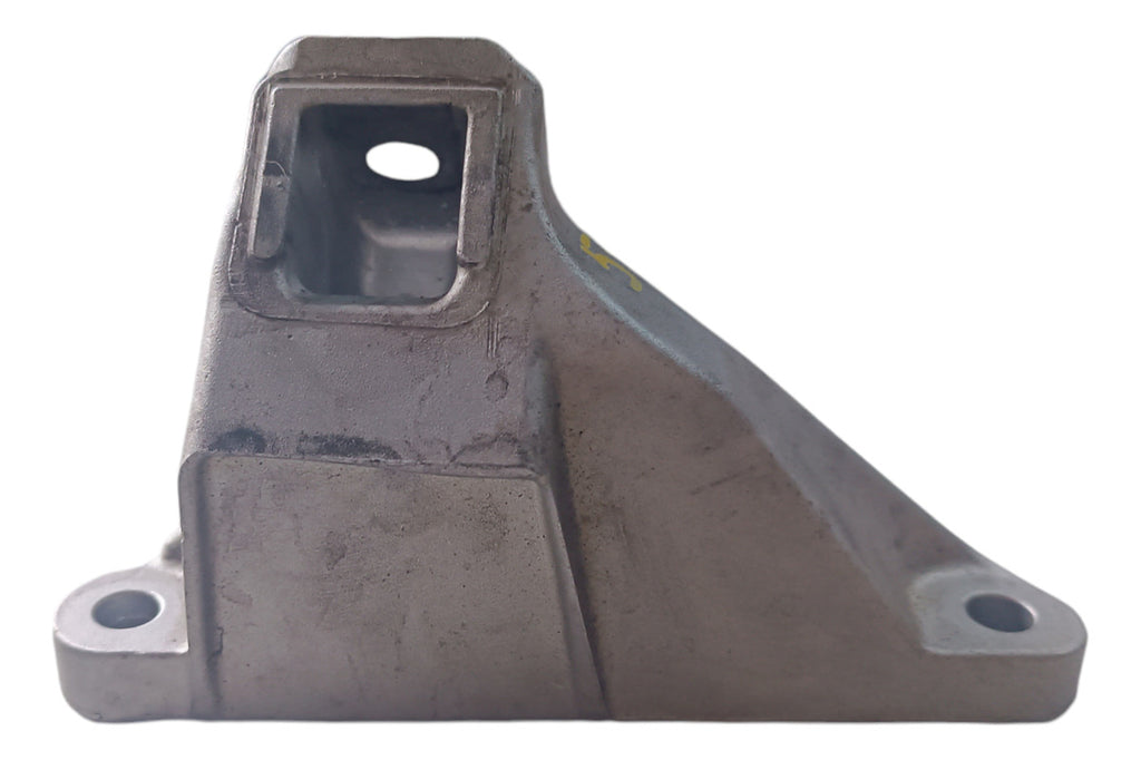 Base De Soporte De Motor Bmwserie 7 2011  54113b
