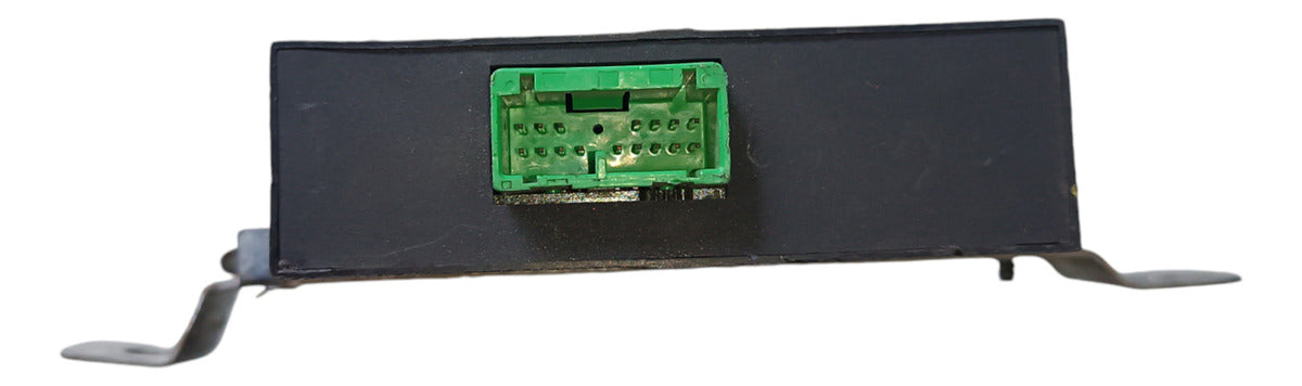 Modulo De Encendido Volvos40 2003  52715c