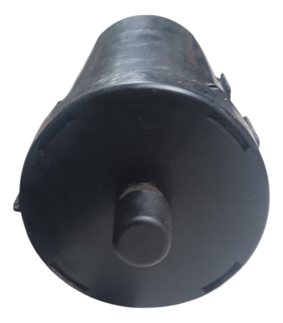 Canister Mercedes Benz Clase B 2009
