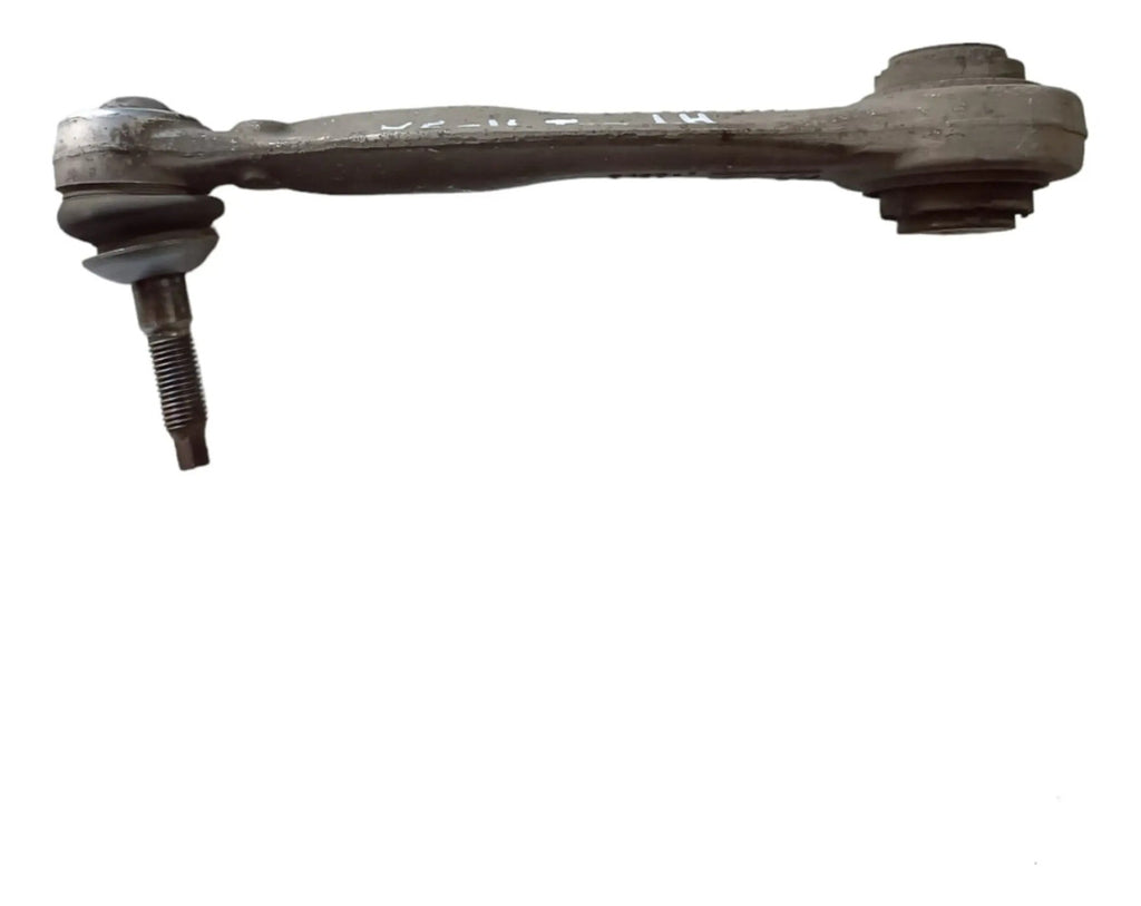 Brazo Inferior De Suspension Trasera Bmwserie X5 2011 Lh