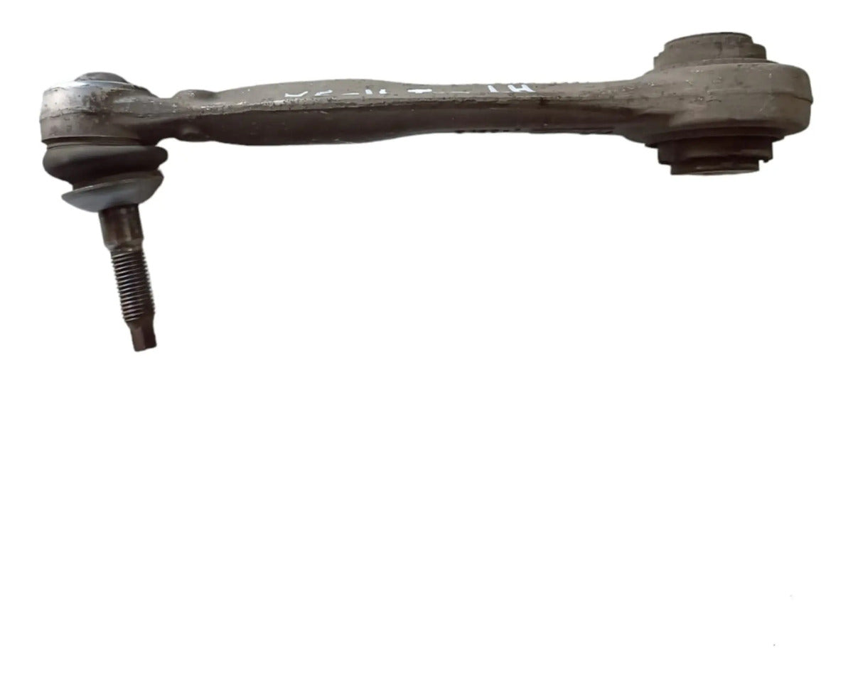 Brazo Inferior De Suspension Trasera Bmwserie X5 2011 Lh