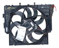 Motoventilador Bmw Serie 5 2015