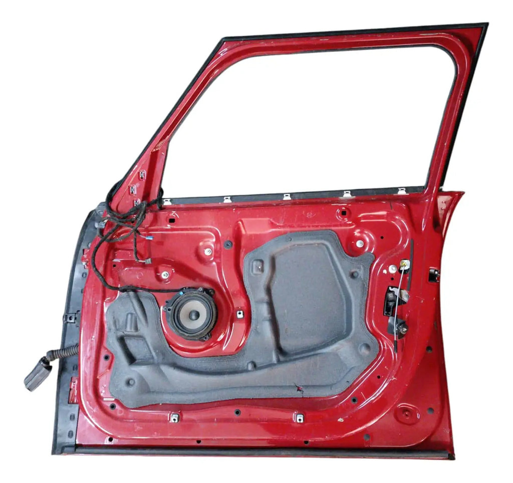 Puerta Delantera Mini Cooper Mini Cooper 2015
