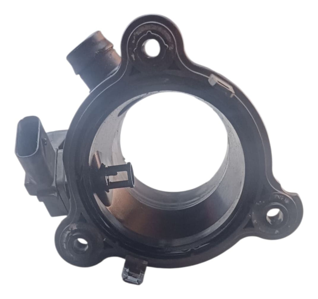 Sensor Map Bmw Serie X1 2019