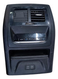 Difusor De A/c De Consola Central Bmw-serie X3 2022