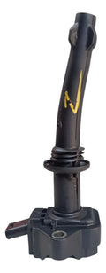 Bobina De Encendido Land Roverrange Rover 2010 61225 G