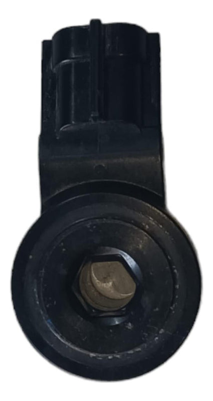 Sensor De Detonacion Volvo Xc90 10