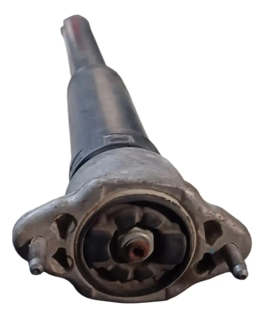 Amortiguador De Suspension Trasera Mercedes Benzclase C 10