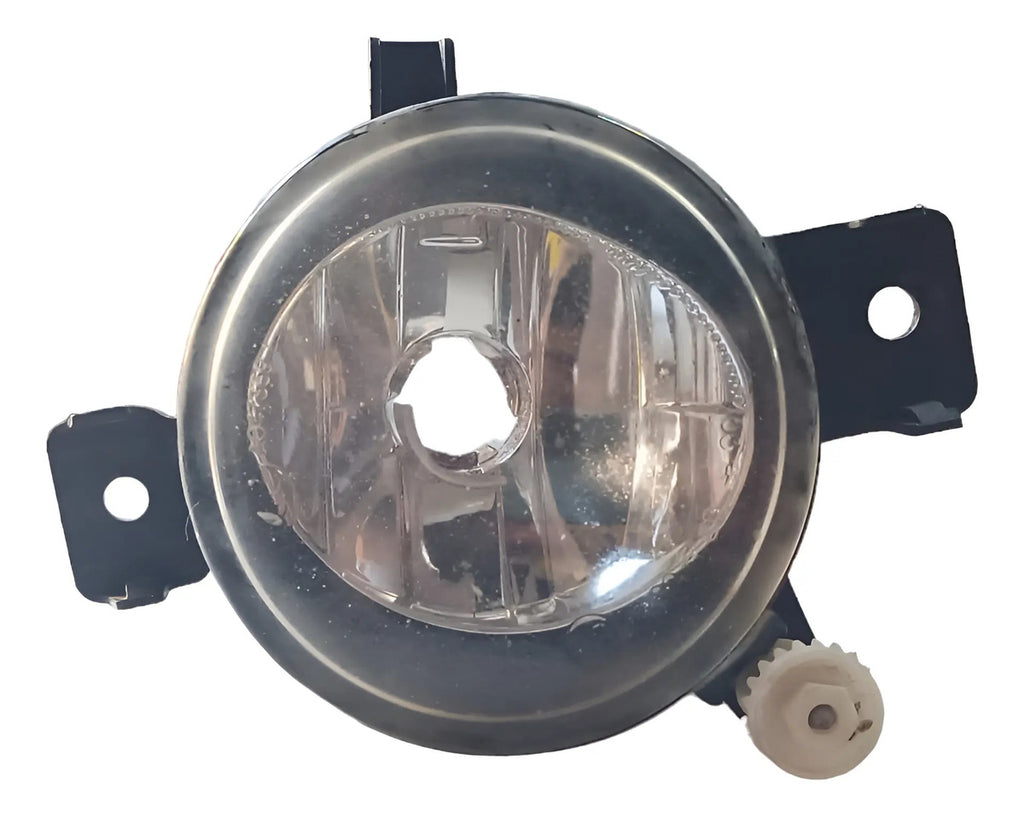 Faro De Niebla Bmw-serie X5 2011 Izquierdo