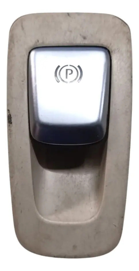 Boton De Parking Electronico Mercedes Benz Clase C 2022
