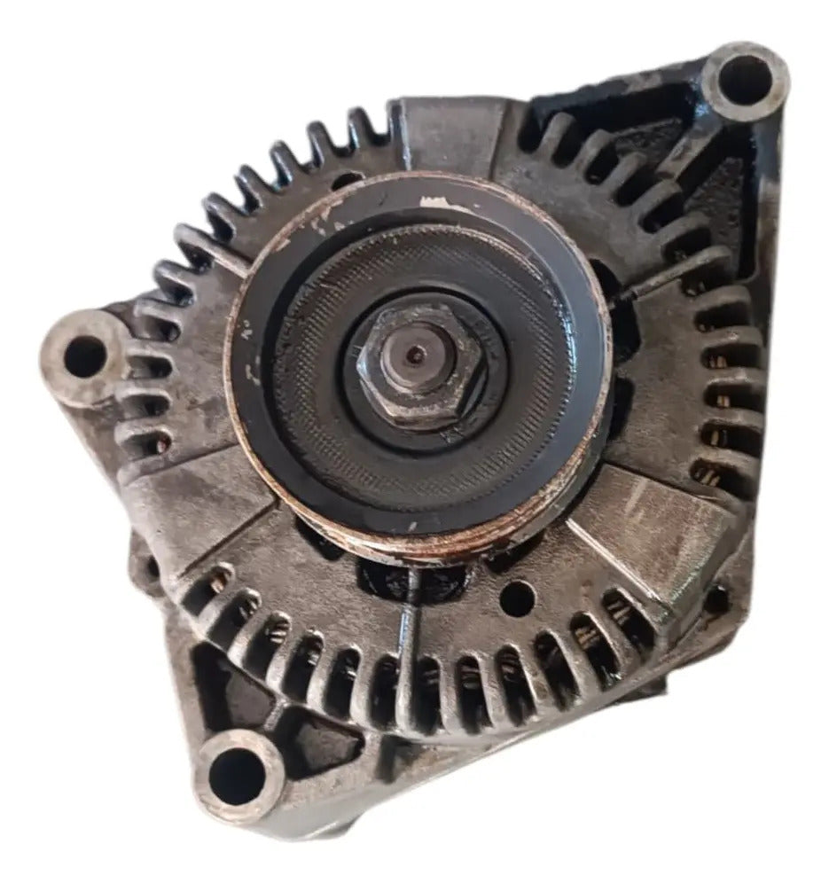 Alternador Fordtaurus 1998