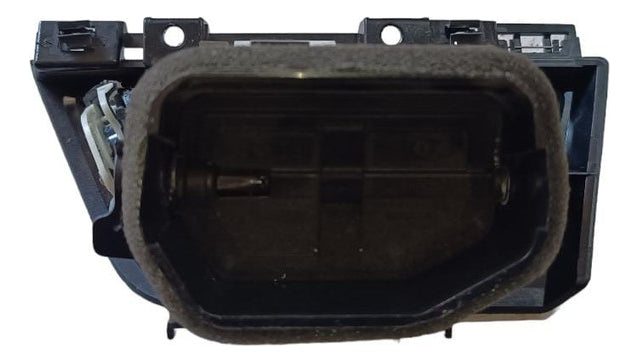 Difusor De A/c Lateral De Tablero Bmw Serie 3 2015 Derecho