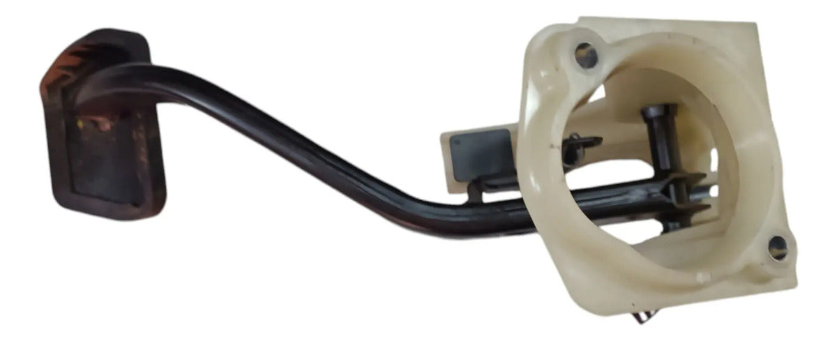 Pedal De Freno Con Base Bmw Serie 3 2012