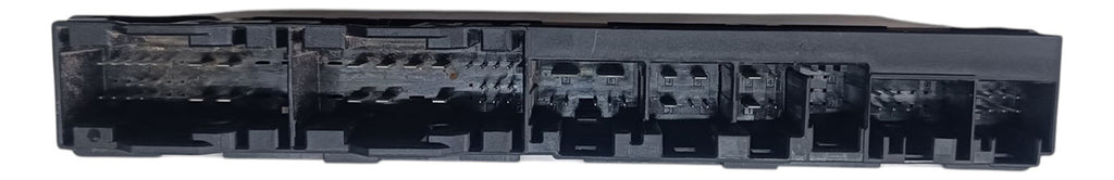 Modulo De Asiento Bmwserie 1 2013 66371 B