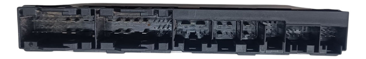 Modulo De Asiento Bmwserie 1 2013 66371 B