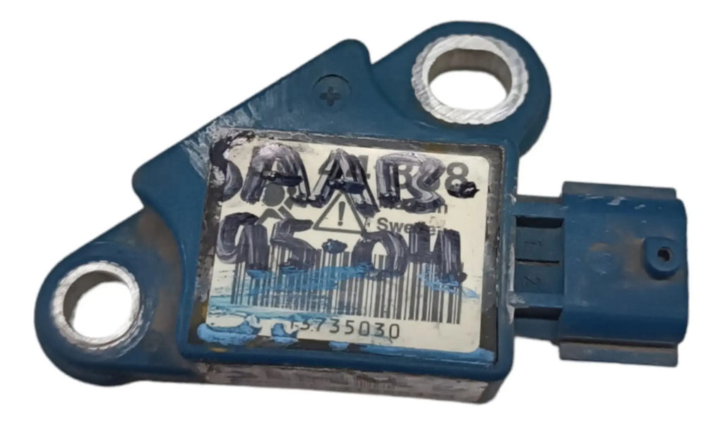 Sensor De Impacto Saab 95 2004