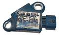 Sensor De Impacto Saab 95 2004