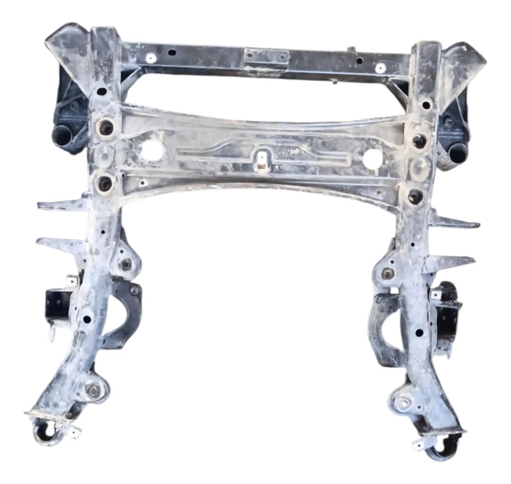 Puente De Suspension Delantera Bmw Serie 5 2007