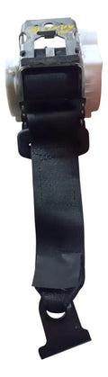 Cinturon De Seguridad Trasero Bmw Serie 2 Active 2016