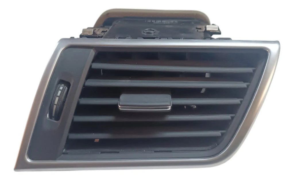 Rejilla De A/c Mercedes Benz Clase Ml 2014