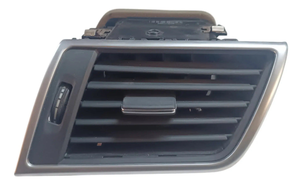 Rejilla De A/c Mercedes Benz Clase Ml 2014