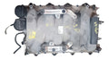 Multiple De Admision Mercedes Benz Clase Gl 2009