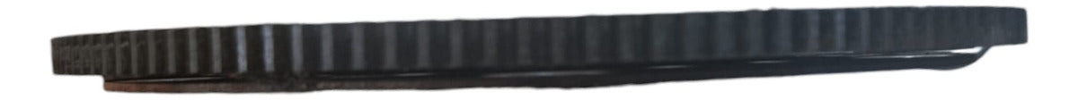 Aro Dentado Mini Cooper R55 2010