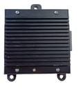 Modulo De Bateria Auxiliar Jaguarxf 2013