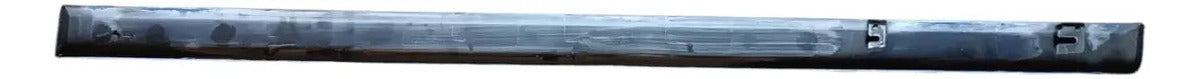 Moldura De Puerta Delantera Volvo V50 2010