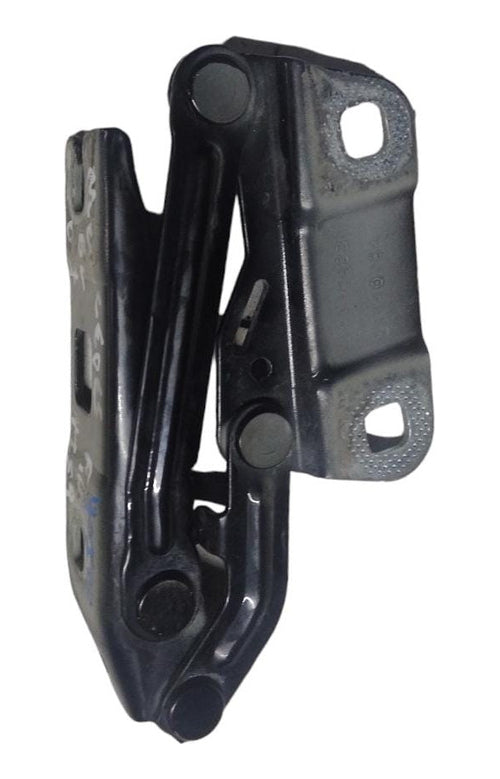 Bisagra De Cofre Mercedes Benz Clase Gl 2007 Derecho