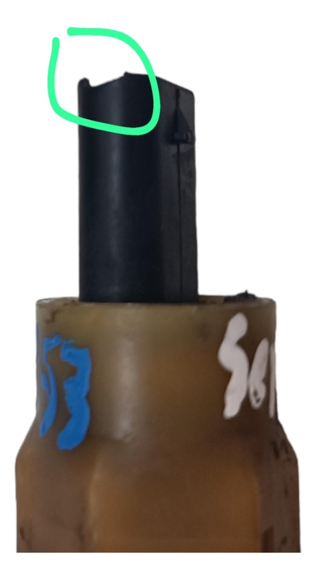 Sensor De Temperatura Bmw Serie 2 2015