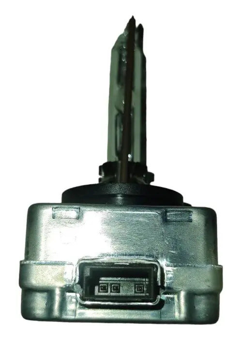 Led De Faro Bmw Serie X3 2013 Derecho