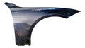 Salpicadero Bmw Serie 3 2013 74059 G