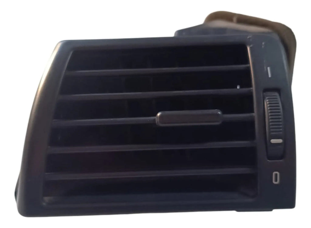 Difusor De A/c Lateral De Tablero Bmw Serie 3 2001 Izquierdo