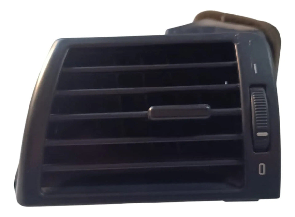 Difusor De A/c Lateral De Tablero Bmw Serie 3 2001 Izquierdo