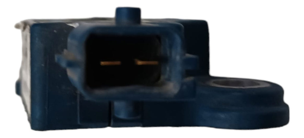 Sensor De Impacto Saab 95 2004