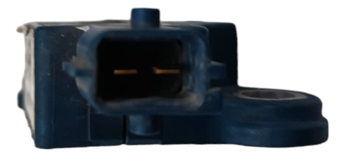 Sensor De Impacto Saab 95 2004