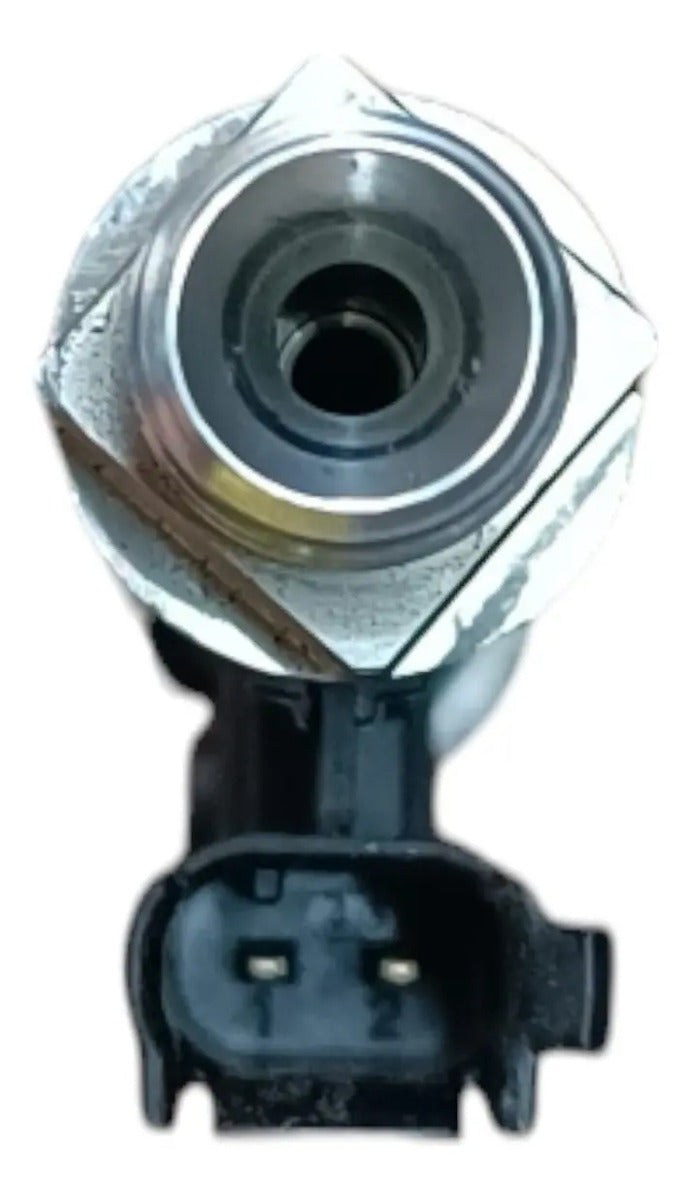 Inyector Bmwserie X5 2013 57519 F