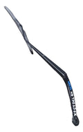 Brazo Limpiabrisas Bmw Serie X5 2014 Derecho