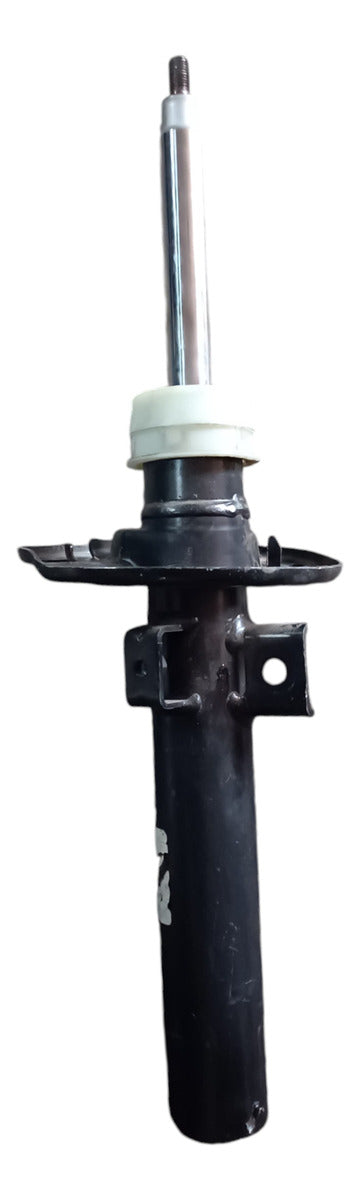 Amortiguador De Suspension Delantera Bmwserie X4 2023 Rh