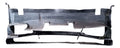 Deflector Bmw Serie 1 2013