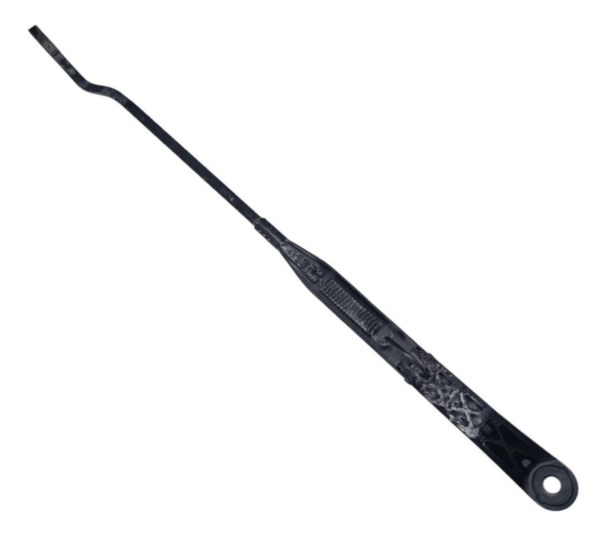 Brazo Limpiabrisas Volvo S40 2003 Izquierdo