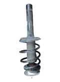 Amortiguador De Suspension Delantera Bmwserie X3 2006