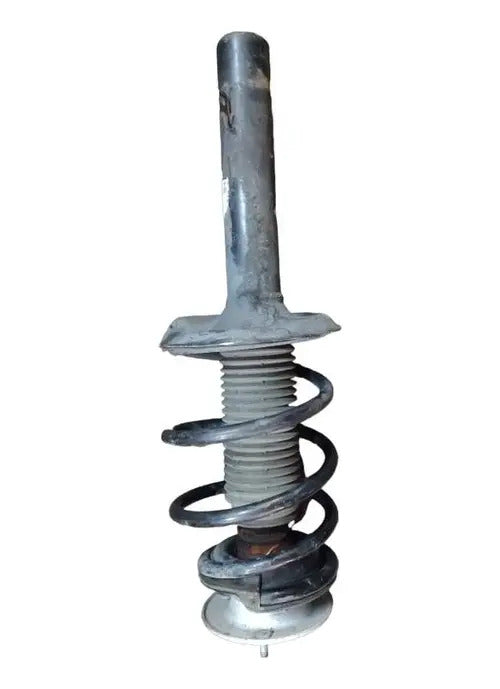 Amortiguador De Suspension Delantera Bmwserie X3 2006