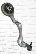 Brazo Horquilla Delantera Bmwserie 1 2014 Izquierdo