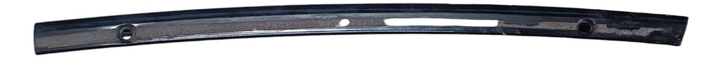 Moldura De Puerta Trasera Mercedes Benz Clase Gl 2009 67856b