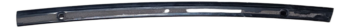 Moldura De Puerta Trasera Mercedes Benz Clase Gl 2009 67856b
