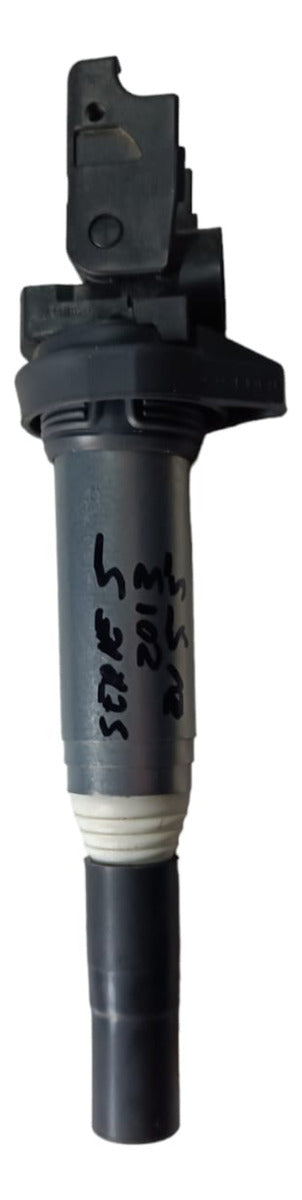 Bobina De Encendido  Bmw Serie 5 2013   49712g