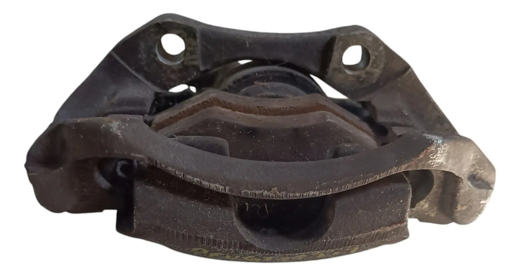 Caliper Delantero Peugeot207 2010 59904 B