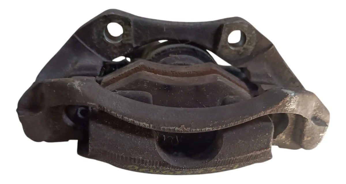 Caliper Delantero Peugeot207 2010 59904 B